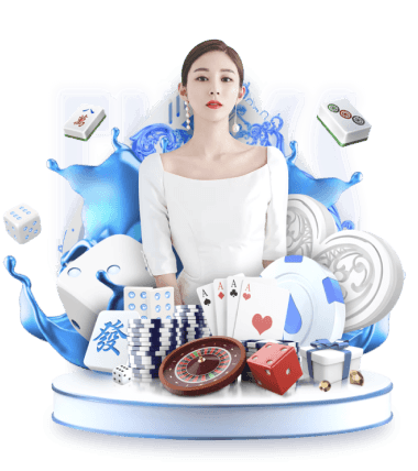 张子宇表现远未达外界预期 杨舒予进步掩盖不了女篮后场实力单薄