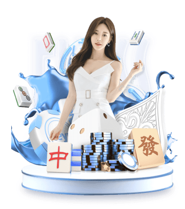 火媒：申京新赛季将证明那些质疑他的人是错的 他不是小约基奇