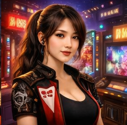 状态真不错！崔永熙6中4拿下12分3板1帽 命中2记三分球