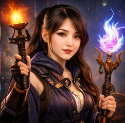6场7球+梅开二度！亚马尔下半场开场造点并主罚命中，巴萨3