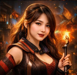 越位了吗🧐石家庄功夫外援后插上头球破门被吹，中甲本场无VAR
